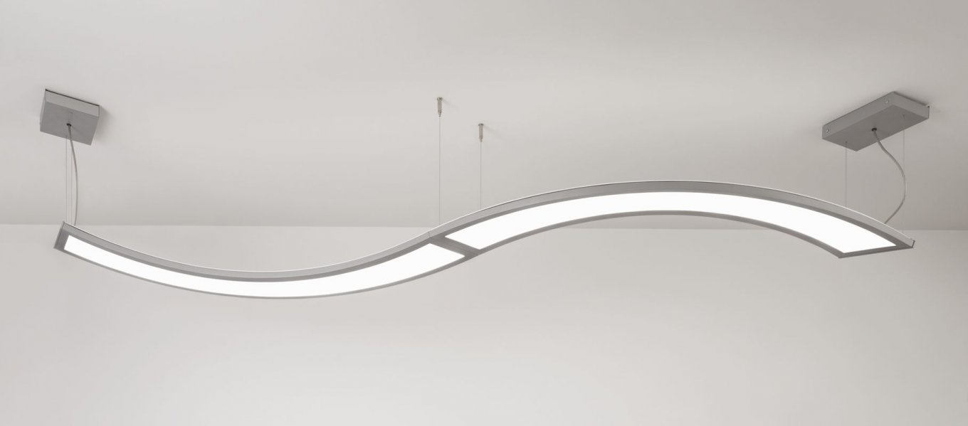 UNDA_1