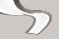UNDA_2