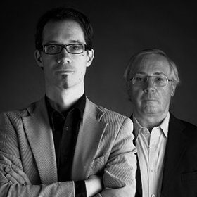Serge Cornelissen