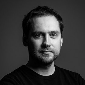 Kryštof Nosál