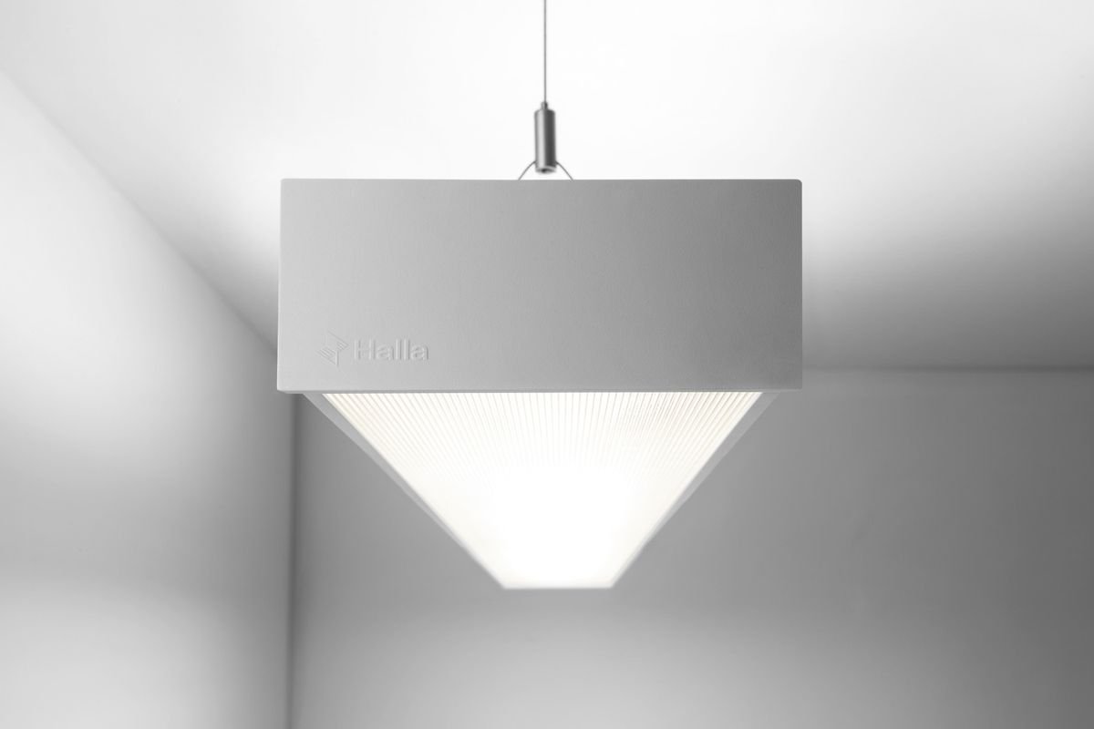 Zuli_04