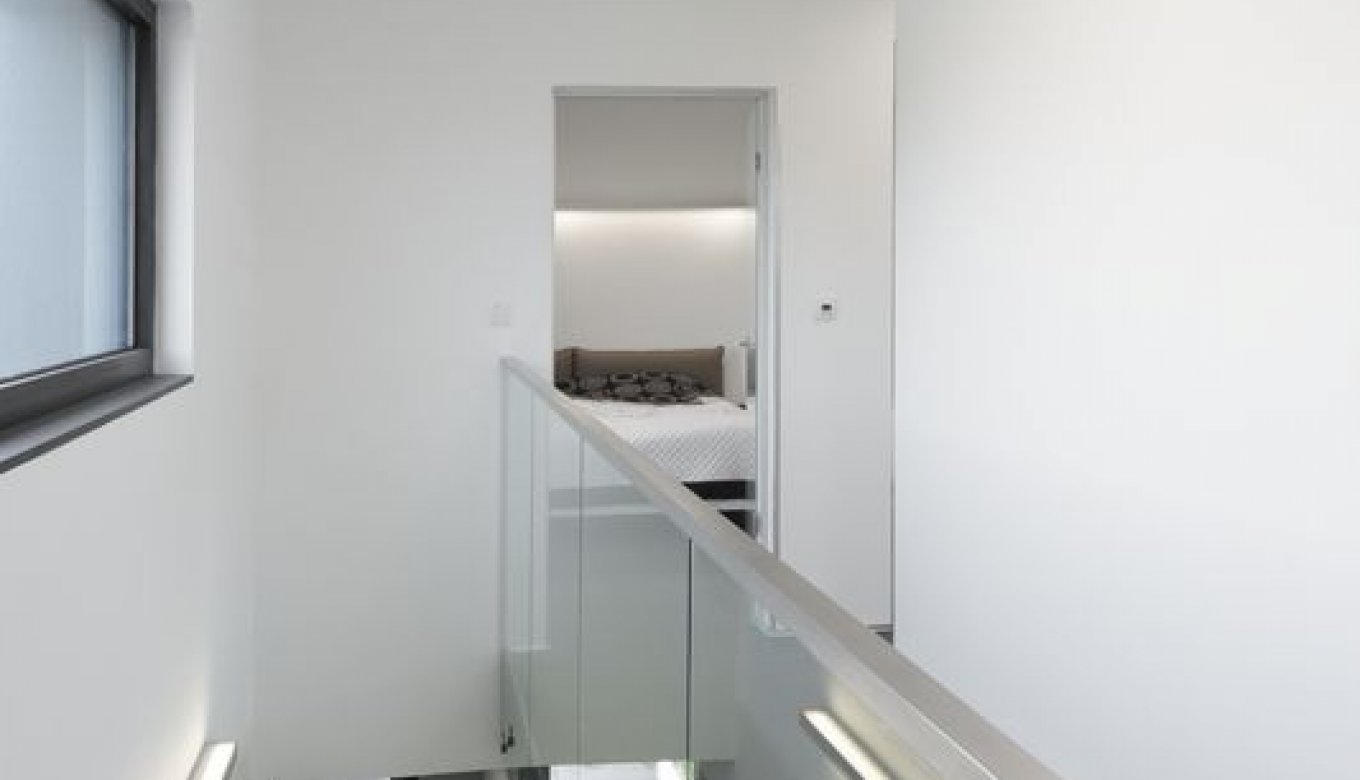 Private house