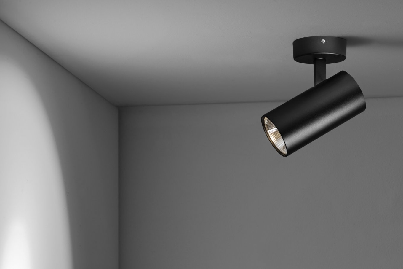 _MG_2657