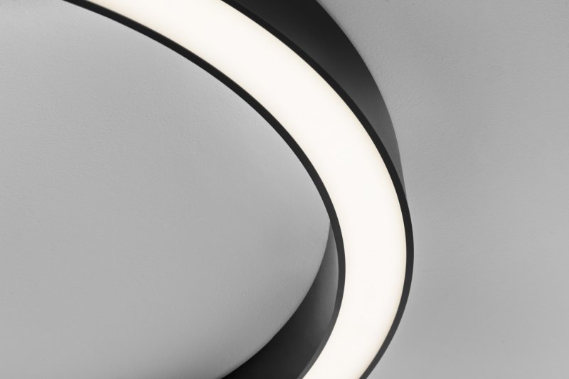 Flumo_60-S_1