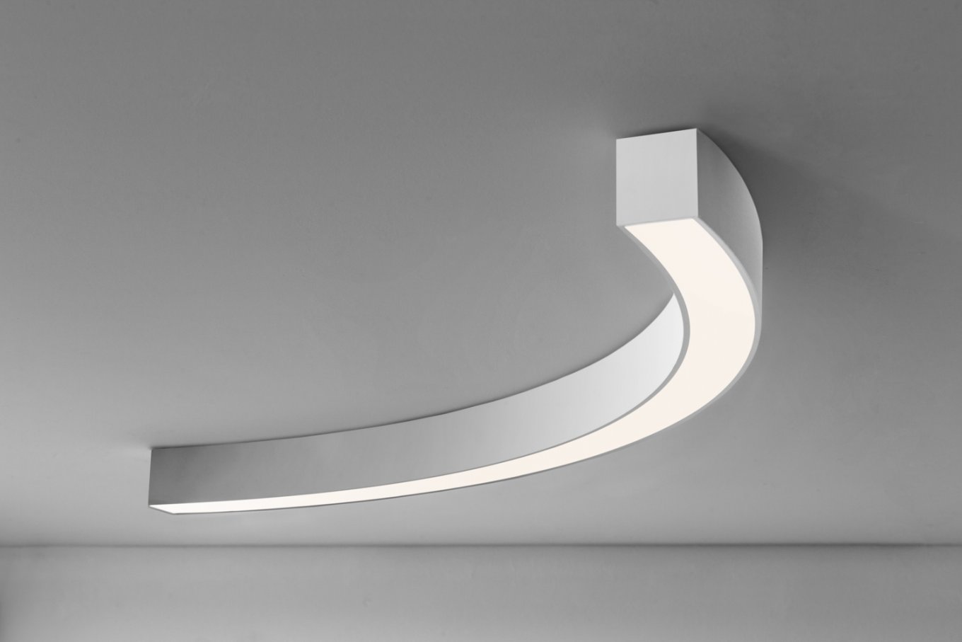 02_Flumo60-S