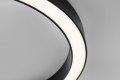 06_Flumo60-S