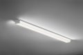 Lina35_04