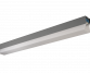 132S-500K-15GFQ/TC, W