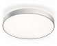 190-240K-10GGQ/TC, W