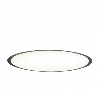 Puri