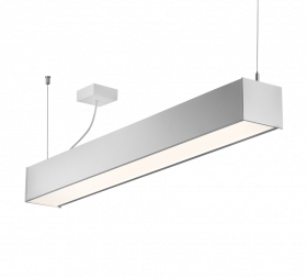 Flumo100-S