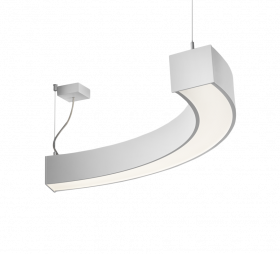 Flumo100-S
