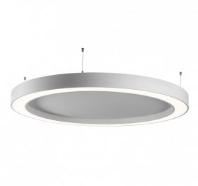 Rotao100 acoustic