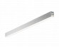 35S-200K-20GEE/830, W