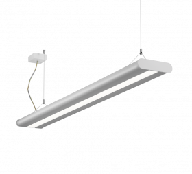 Legio