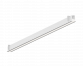 35S-000K-20GEE/830, W