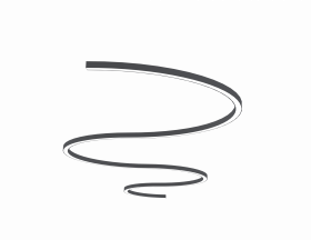 Flumo60-S