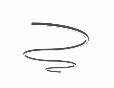 Flumo60-S