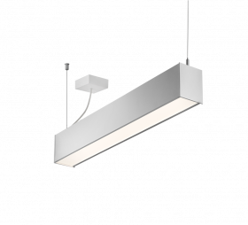 Flumo60-S