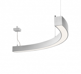 Flumo60-S