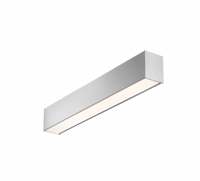 Flumo60-S