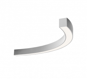 Flumo60-S