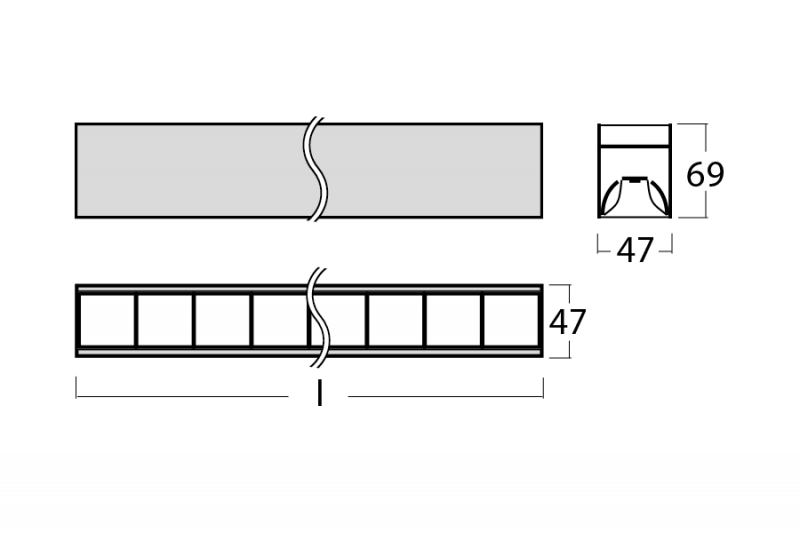 145S-2C0Z-10GED