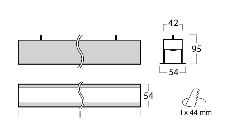 35S-000K-10GED